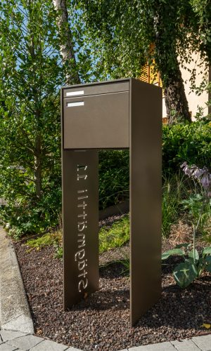 Stegmättli Für Homepage